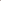Medium Brown  | Hand Tied Weft