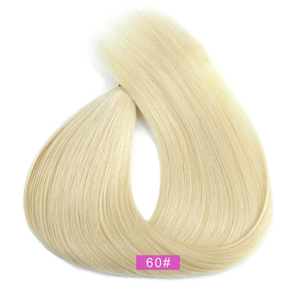 #60  | Hand Tied Weft