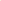 #613   | Hand Tied Weft