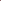 Burgundy Red |  Fusion Keratin