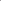 Gray Blond |  Tape In