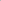 Ombre1/Grey black to grey   |  Tape In