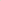 P2/6#   | Hand Tied Weft