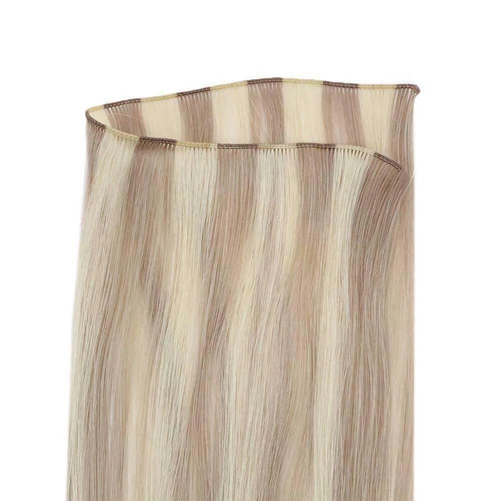 P2/6#   | Hand Tied Weft