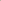Ash Brown | Machine Weft