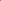 Ash Brown | Machine Weft
