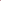 Burgundy Blond |  Tape In
