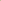 Dark Blond Mix Light Blond | Clip In