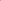 Light Brown Mix Light Blond | Clip In
