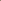 Brown Mix Blond | Clip In