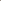 Brown Mix Light Blond | Clip In
