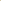 Medium Blond |  Tape In