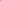 Purple Blond |  Tape In